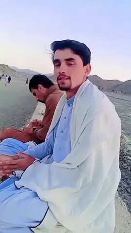 #viraltiktok #foryuotiktok #fayfayfayfayfayfayfayfayfay #foryoupage #viraltiktok @👑itx__🌹__adil__🌹__jan👑 