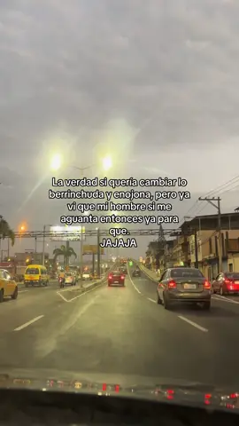 Para que? JAJAJA #paratii 