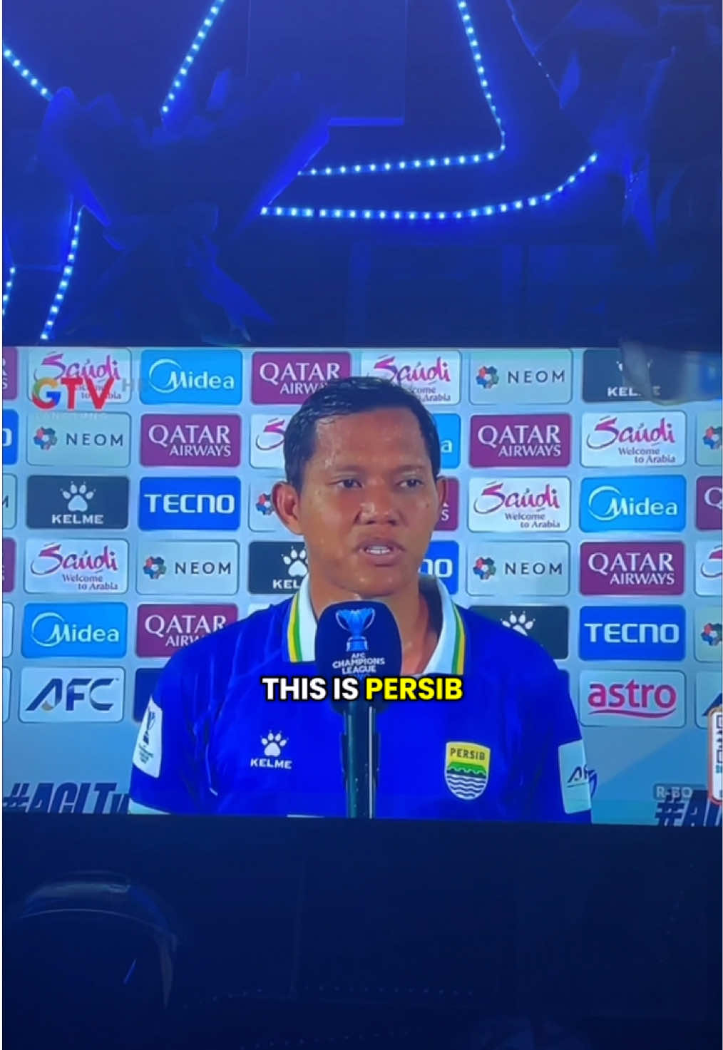 Kelas ketua🥶🫶🏻