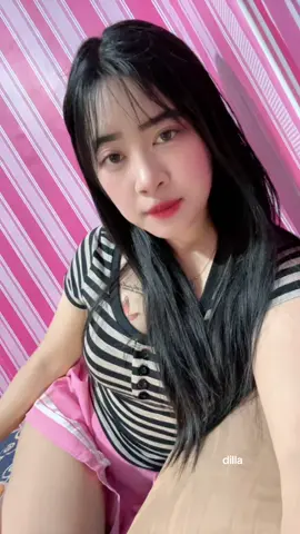 #fypシ゚viral #masukberanda #cewekberdamage #tiktokviral #soundviral 