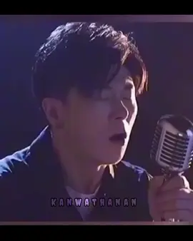 孤芳自赏#mmsub #song #fypシ゚ #အရမ်းကြိုက်တဲ့သီချင်းလေး #tiktokmyanmar🇲🇲 