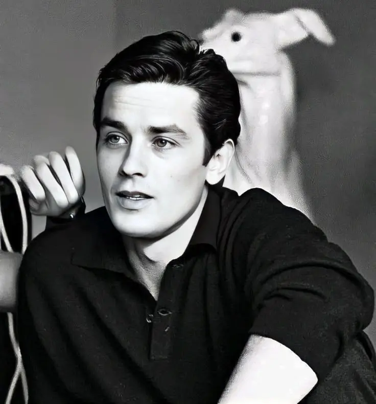 #أبق جميلاً دائماً من أجل نفسك☺️🕊