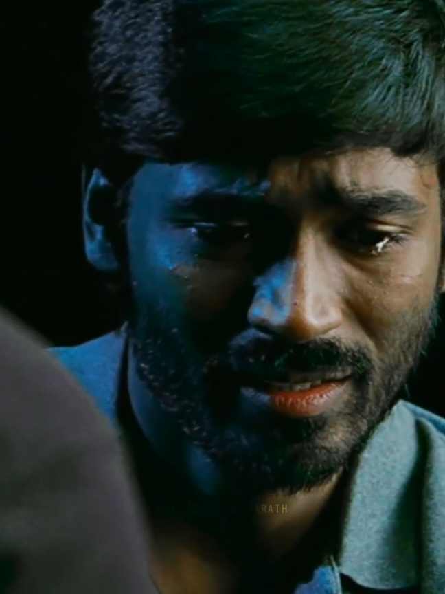 Macha naa paithiyamadaa...🥺📈❤️‍🩹💯... #viraltiktok  #fyp  #viral  #tiktok  #trending 