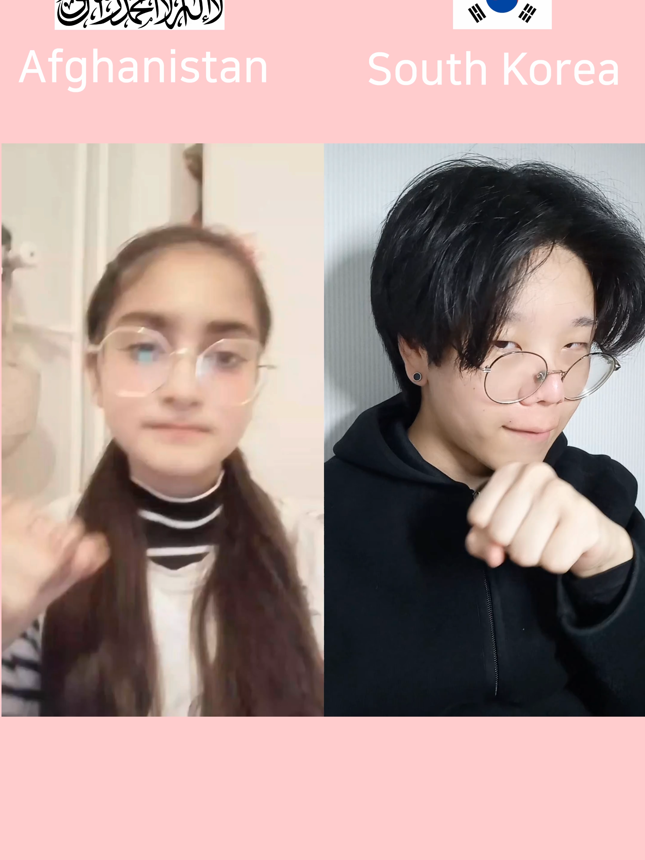 The challenge of making hearts in all countries! (afghanistan)  #australia #korean #brazil #fashion #spain #russia #indonesia #japan #america #Thailand #vietnam #Philippines #turkey #USA #australia #Canada  #brazil #UAE #Mexico #southafrica #france #india #taiwan #netherlands #malaysia #hongkong #singapore  #fyp #love #instagood #instagram #photography