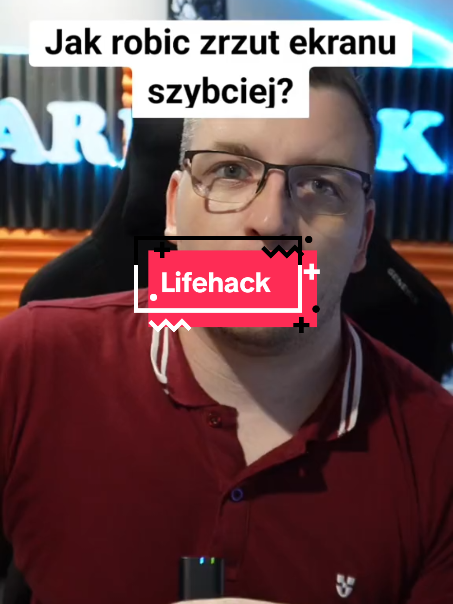 Lifehack na telefon o którym nie wiesz #android #androidtips #androidhacks #arentek 