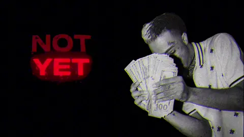 Save me-Xxxtentacion #Xxxtentacion #lirycs #fyp #LLJ #on 