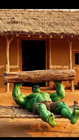#hulkvideos #hulk #aivideos #deartiktokteamdontunderviewmyvideos #foryoupage 