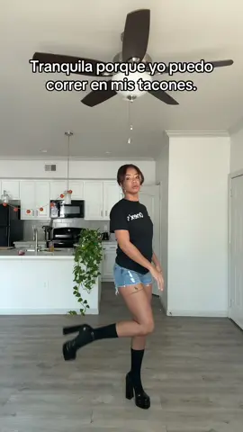 💅🏽 y vos? #catracha 