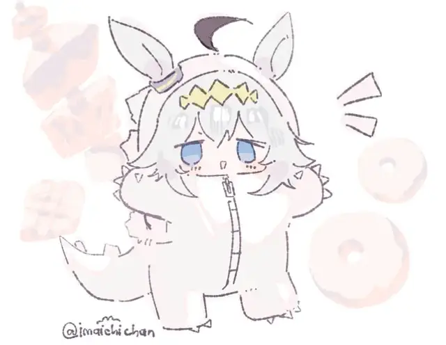 #ウマ娘 #ウマ娘プリティーダービー #oguricap #オグリキャップ #umamusume #umamusumeprettyderby #umamusumefanart #illustration #digitalart #digitalartwork #イラスト#ウマ娘 #ウマ娘プリティーダービー #oguricap #オグリキャップ #umamusume #umamusumeprettyderby #umamusumefanart #illustration #digitalart #digitalartwork #イラスト