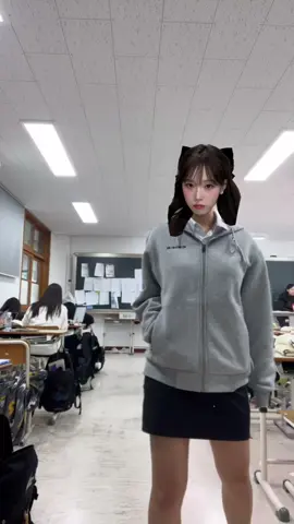 널내가갖겠어🫦