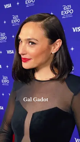 #galgadot  #fyp 