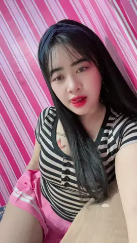 #fypシ゚viral #masukberanda #cewekberdamage #tiktokviral #soundviral 