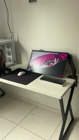 #fyp #vaiprofycaramba #vairal 