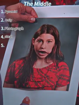 The French Interior Minister said that thieves stole 