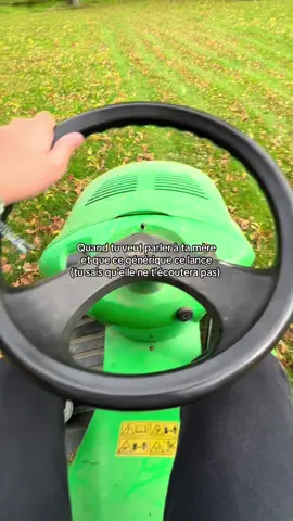 Aussi plus belle la vie c’est incroyable #pblvofficial @PBLV, encore plus belle TF1 @LOLA #pourtoiviralシ #leprime 