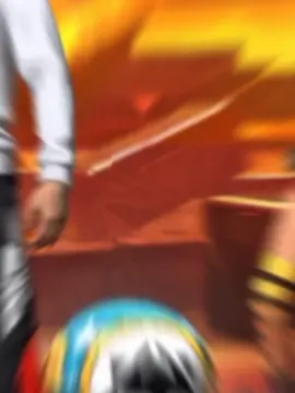 #freefire_lover #game #fyp #рекомендации #me @ульяша🪷 