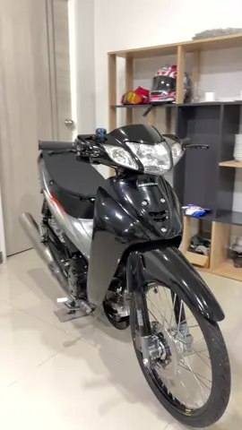 เวฟคนจน🤣#เบนซ์พงษ์เทพ #สบ_ลพบุรี #SOLE #เต้ยลํานารายน์ #อาเฮียหลี 