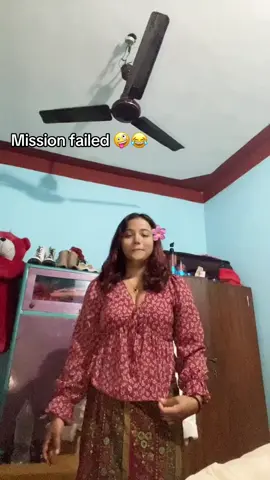 🤪😎#chitwan_muser🇳🇵fypシ❤️ @S🫶 