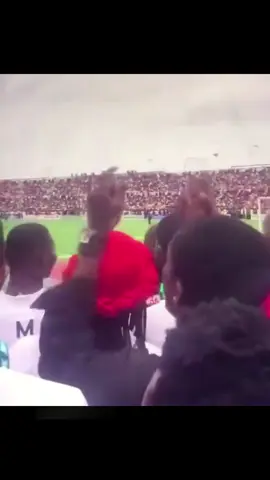 #foryou #movie #tiktok #fyp