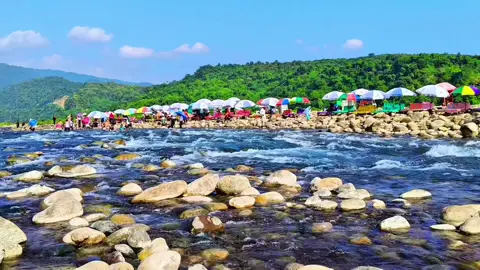 কে কে আসতেছেন কালকের শুক্রবারে। #foryou #foryoupage #fyp #unfrezzmyaccount #সাদাপাথর_জিরো_পয়েন্ট @TikTok @For You 