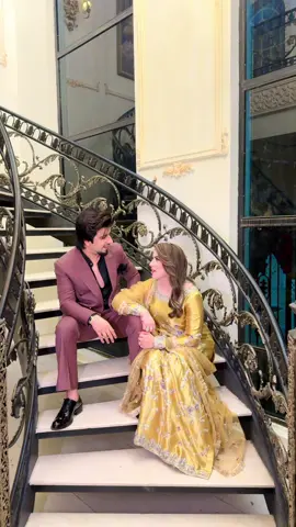 ❤️❤️@Sid Mr. Rapper🔥  #sidkibegum12 