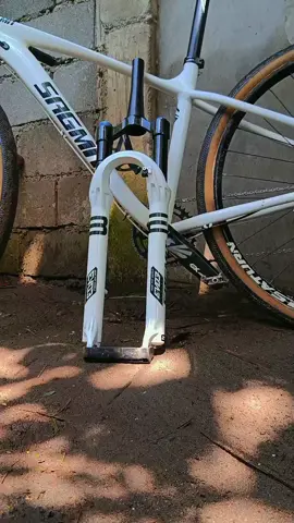 SAGMIT EVO3 AIR FORK 27.5 29 #sagmit#sagmitevo3airshock #mtb #bikeparts #bikelife 