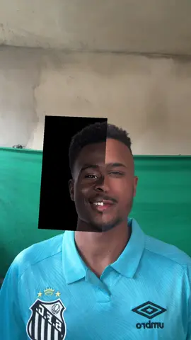 Neymar Júnior 🤍🖤, #neymar #fyp 