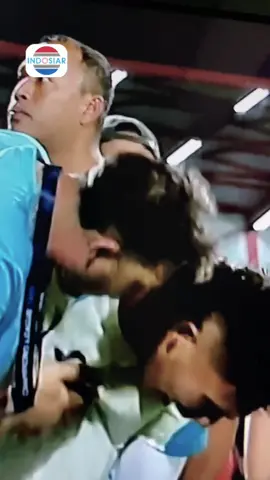 #CapCut ga sengaja ke rekam 😭 #fyppppppppppppppppppppppp 