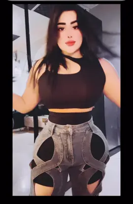 #اكسبلور_ #لايك_فولو #سوريا_تركيا_العراق_السعودية_الكويت #فلسطين_لبنان_سوريا_اليمن #شعب_الصيني_ماله_حل😂😂 