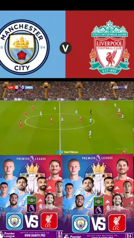 #ethiopian_tik_tok #creatorsearchinsights2025 #ethiopian_tik_tok🇪🇹🇪🇹🇪🇹🇪🇹 #trentalexanderarnold #creatorsearchinsight @Liverpool FC @Salim Omer 🧢 @Fuuee Liverpool YNWA @Fuuee Liverpool YNWA @Fuuee Liverpool YNWA 