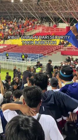 Jadi kieu barudak.. #persib #persibday #persibvsselangor #awaydaypersib #acltwo 