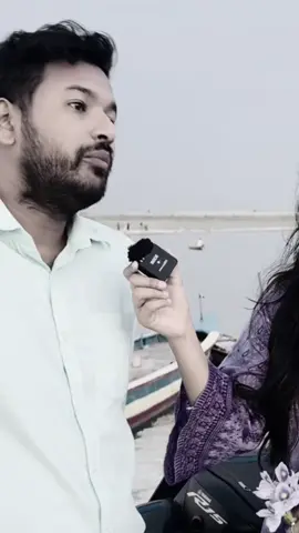 #tiktok #vairal #sad #bangladesh #official 