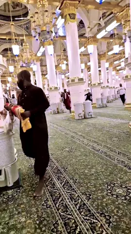 #Makkah🕋 #Makkah🕋 #Makkah🕋 #Makkah🕋 #makkahmadinah🕋🕌❤️ 