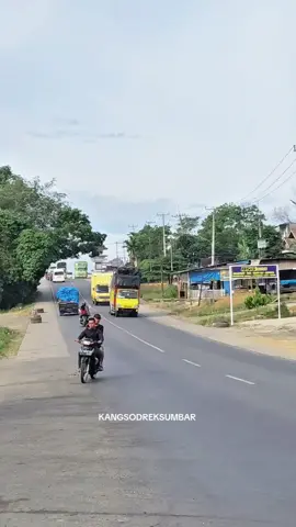 menyalo🤣 #kangsodrek_sumbar 