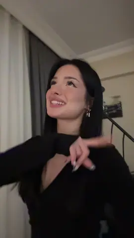 delikanlılık öldümüüü 