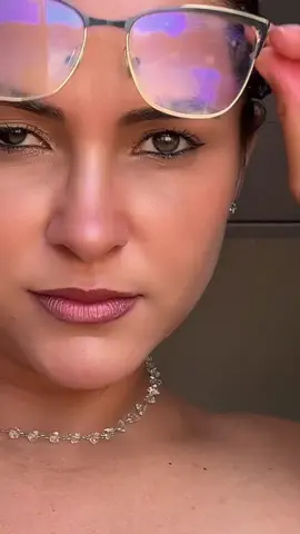 É só as top menino 