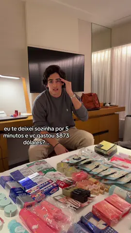 queria que fosse meme… #fyp #fy #couple #japan 