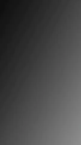 El sosmed+Badut asia🙌💙🔥 #selangorfc #asia #persibjuara #bobotoh #persibbandung 