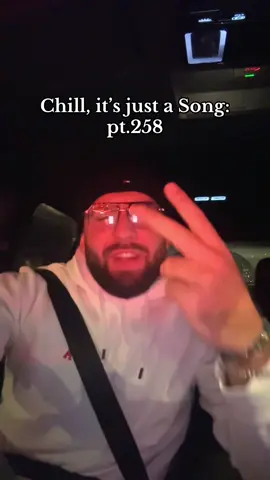 Damals Lieblingslied vom Album gewesen… #deutschrap #capo #kommwirchillen #music #fy 