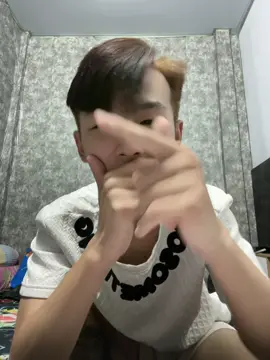 nay học rap luôn nha🤣#xuhuong #fyp 