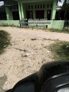 #semangatpejuangrupiah #acehtiktokerscomunity #acehviral 