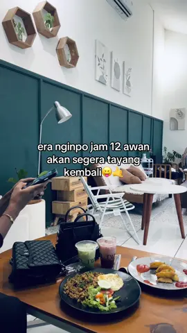 🤙#fyppppppppppppppppppppppp 