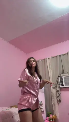 Ay ambot gpatol HAHAHAH