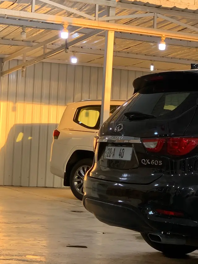 #المعارض القديمه#النجف الاشرف #مطعم بهار #الشعب_اصيني_ماله_حل😂😂 