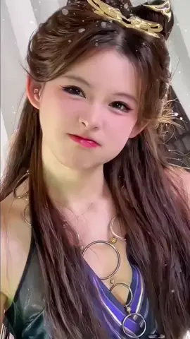 #thoitrangnam #xuhuong 