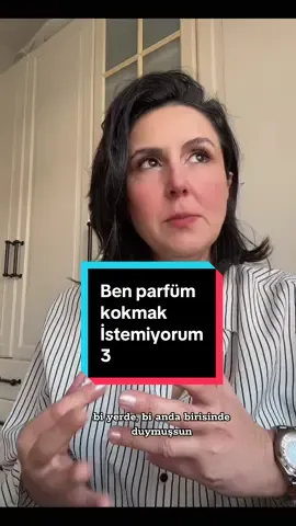 *reklam degil kendim satın aldım. #parfümönerisi #perfumetiktok #parfüm #perfume #kokumutfağı  @beliga ve@Koku Mutfağı benzerleri Missing person Nivea edt Woodsage and sea salt Asian green tea Omnia coral Omnia crystal When the reain stops Aqua di gioia Lazy sunday morning  Chance eau tendre  No 19 Pure musk White linen breeze Bubble bath  Molecule 02 Musk therapy  Musk Kashmir  Acne studios Molecule 01+ black tea Bamboo harmony  Fico di amalfi Nectarine blossom and honey  Mirto di panarea