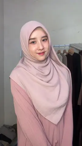 #tunik #fitcheckgirl #style 