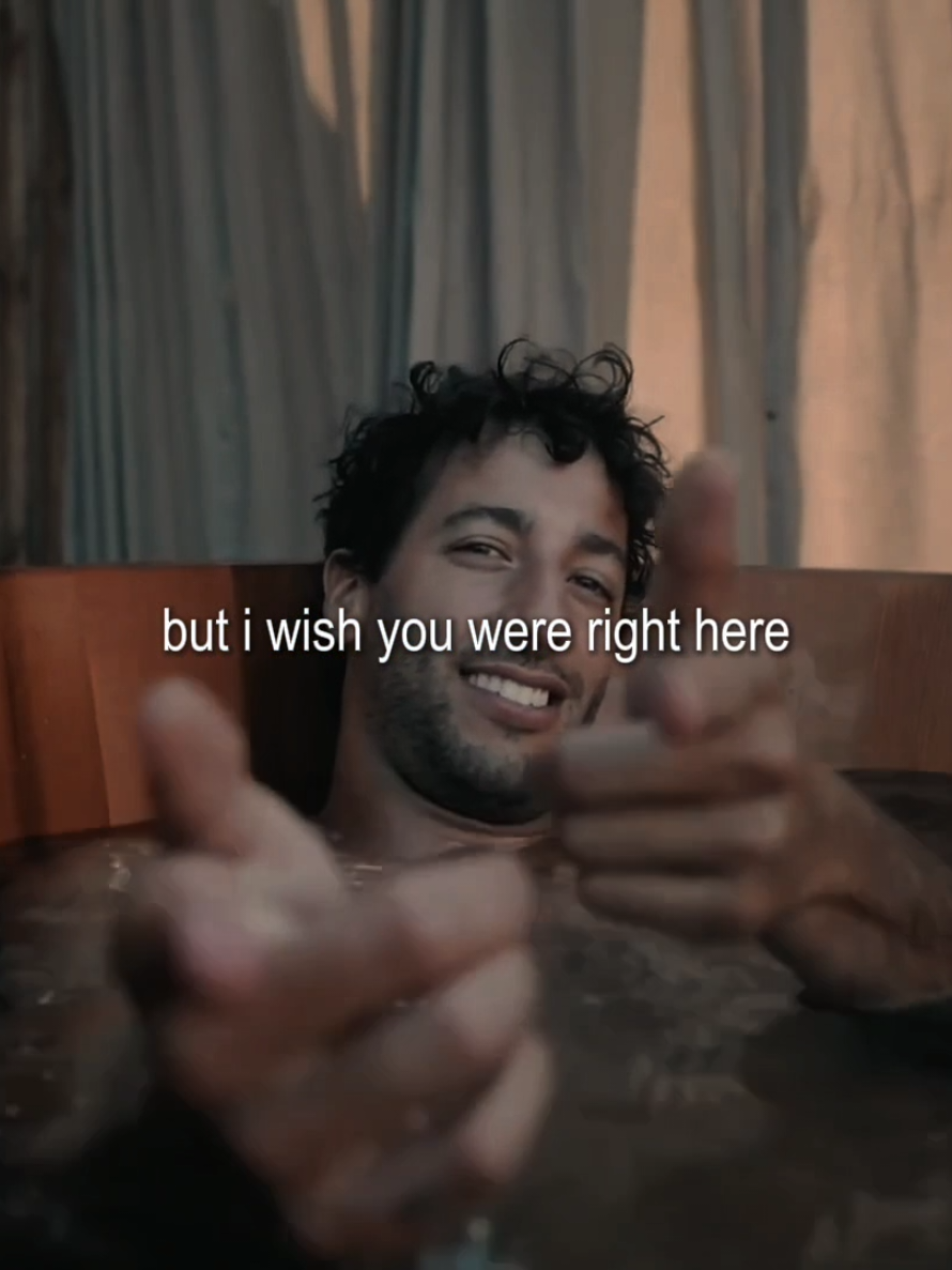 #DANIELRICCIARDO my shayla #f1 #fyp #edit 