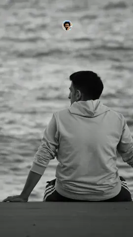 #ገጣሚ_ኤልያስ_ሽታሁን #ግጥም_በግጥም #ግጥምን_በጃዝ #ግጥምለምትወዱ #ግጥም 