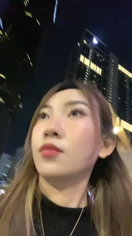 យុទ្ធសាស្រ្តឈ្នះៗម៉ង 🙏🏻💞